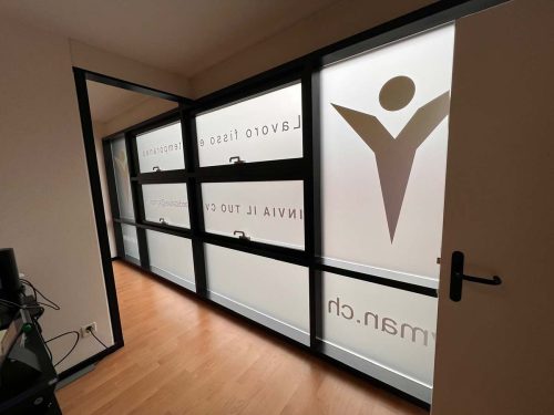 deco-vetrine-FOTO-12