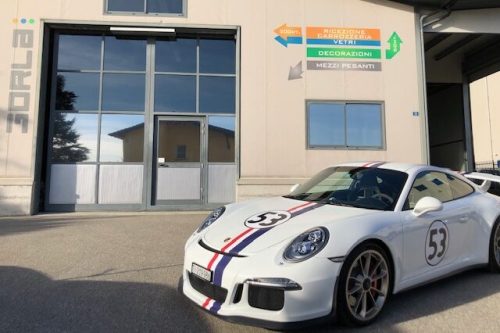 personalizza-veicoli-gallery-05
