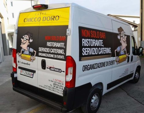 veicoli-gallery-08