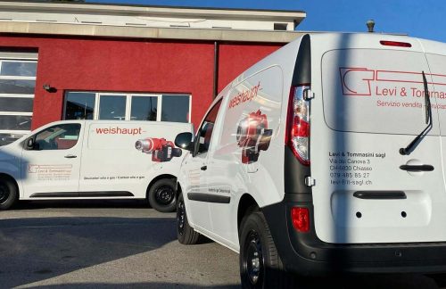 veicoli-gallery-11