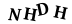 To show CAPTCHA, please deactivate cache plugin or exclude this page from caching or disable CAPTCHA at WP Booking Calendar - Settings General page in Form Options section.